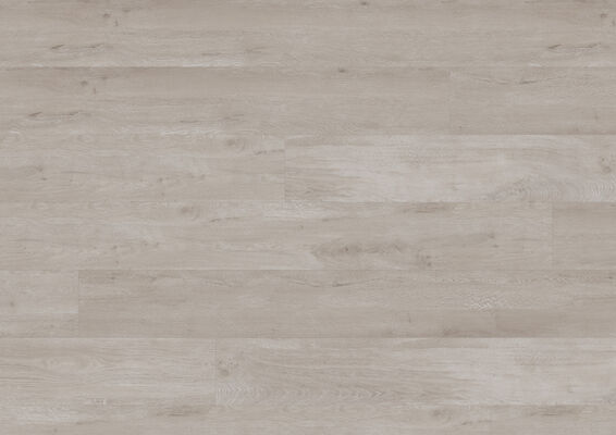 ter Hürne Wood Edition Design-Vinylboden Eiche Odessa tief-gebürstet Lange Landhausdiele Soya Comfort SEAL 2200x217x9,1 mm 1101200534 | 76636