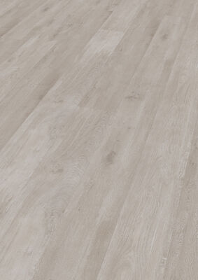  ter Hürne Wood Edition Design-Vinylboden Eiche Odessa tief-gebürstet Lange Landhausdiele Soya Comfort SEAL 2200x217x9,1 mm 1101200534 | 76645