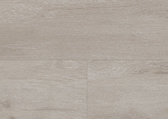  ter Hürne Wood Edition Design-Vinylboden Eiche Odessa tief-gebürstet Lange Landhausdiele Soya Comfort SEAL 2200x217x9,1 mm 1101200534 | 76654