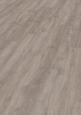  ter Hürne Wood Edition Design-Vinylboden Eiche Oslo tief-geport Landhausdiele Soya Pro 1219,2x228,6x2,5 mm 1101210602 | 76660