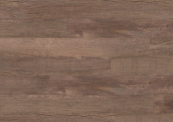  ter Hürne Wood Edition Design-Vinylboden sägerau-gebürstet Lange Landhausdiele Soya Design-Vinylboden 1 Eiche Salvador Comfort SEAL 2200x217x9,1 mm 1101200535 | 76681