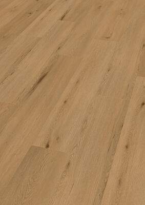  ter Hürne Wood Edition Design-Vinylboden gebürstet Lange Landhausdiele Soya Design-Vinylboden 2 Eiche Lyon Pro 1516,9x241,3x2,5 mm 1101210424 | 76684