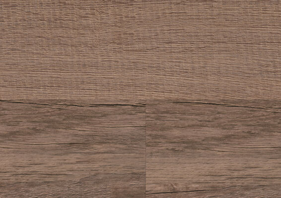  ter Hürne Wood Edition Design-Vinylboden sägerau-gebürstet Lange Landhausdiele Soya Design-Vinylboden 1 Eiche Salvador Comfort SEAL 2200x217x9,1 mm 1101200535 | 76699