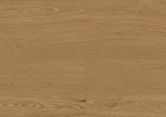  ter Hürne Wood Edition Design-Vinylboden gebürstet Lange Landhausdiele Soya Design-Vinylboden 2 Eiche Lyon Pro 1516,9x241,3x2,5 mm 1101210424 | 76711