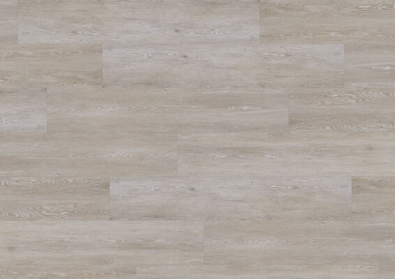  ter Hürne Wood Edition Design-Vinylboden Eiche Viborg Pro tief-geport Landhausdiele Soya Pro 1219,2x228,6x2,5 mm 1101210603 | 76714
