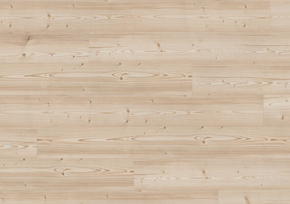  ter Hürne Wood Edition Design-Vinylboden Pinie Bergen tief-gebürstet Lange Landhausdiele Soya Comfort SEAL 2200x217x9,1 mm 1101200536 | 76726