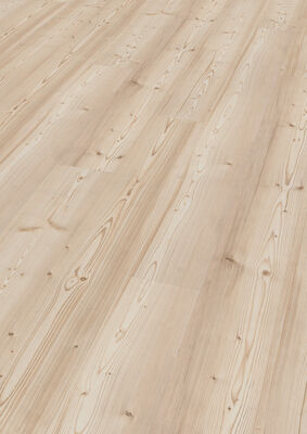  ter Hürne Wood Edition Design-Vinylboden Pinie Bergen tief-gebürstet Lange Landhausdiele Soya Comfort SEAL 2200x217x9,1 mm 1101200536 | 76735