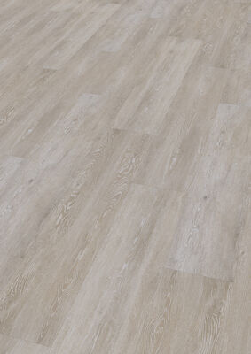  ter Hürne Wood Edition Design-Vinylboden Eiche Viborg Pro tief-geport Landhausdiele Soya Pro 1219,2x228,6x2,5 mm 1101210603 | 76741