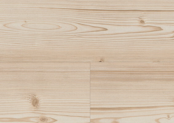  ter Hürne Wood Edition Design-Vinylboden Pinie Bergen tief-gebürstet Lange Landhausdiele Soya Comfort SEAL 2200x217x9,1 mm 1101200536 | 76744