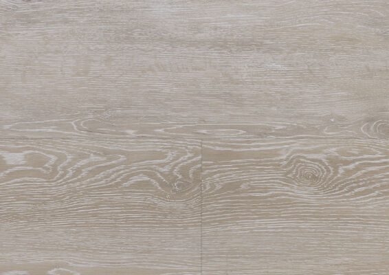  ter Hürne Wood Edition Design-Vinylboden Eiche Viborg Pro tief-geport Landhausdiele Soya Pro 1219,2x228,6x2,5 mm 1101210603 | 76750
