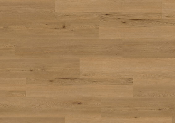 ter Hürne Wood Edition Design-Vinylboden Eiche Lyon tief-gebürstet Landhausdiele Soya Comfort SEAL 1209x221x9,1 mm 1101200709 | 76771
