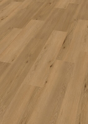  ter Hürne Wood Edition Design-Vinylboden tief-gebürstet Landhausdiele Soya Design-Vinylboden 2 Eiche Lyon Comfort SEAL 1209x221x9,1 mm 1101200709 | 76789