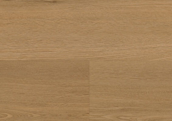  ter Hürne Wood Edition Design-Vinylboden Eiche Lyon tief-gebürstet Landhausdiele Soya Comfort SEAL 1209x221x9,1 mm 1101200709 | 76807
