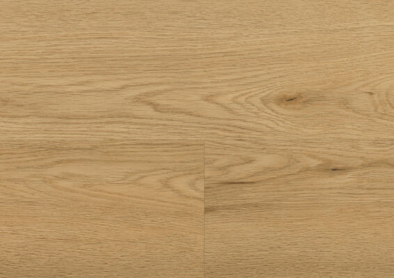  ter Hürne Wood Edition Design-Vinylboden tief-gebürstet Landhausdiele Soya Design-Vinylboden 2 Eiche Marseille Comfort SEAL 1209x221x9,1 mm 1101200710 | 76879