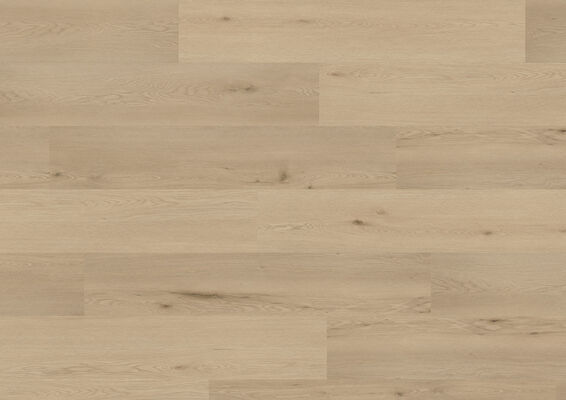  ter Hürne Wood Edition Design-Vinylboden tief-gebürstet Landhausdiele Soya Design-Vinylboden 2 Eiche Amsterdam Comfort SEAL 1209x221x9,1 mm 1101200711 | 76915