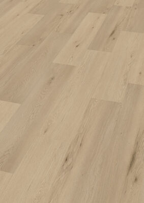  ter Hürne Wood Edition Design-Vinylboden Eiche Amsterdam tief-gebürstet Landhausdiele Soya Comfort SEAL 1209x221x9,1 mm 1101200711 | 76924