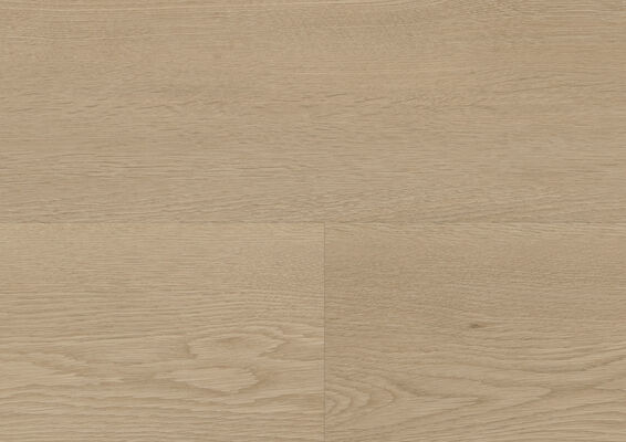  ter Hürne Wood Edition Design-Vinylboden tief-gebürstet Landhausdiele Soya Design-Vinylboden 2 Eiche Amsterdam Comfort SEAL 1209x221x9,1 mm 1101200711 | 76933