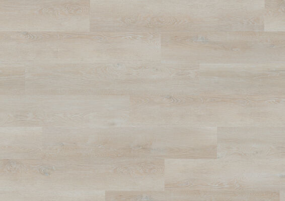  ter Hürne Wood Edition Design-Vinylboden tief-gebürstet Landhausdiele Soya Design-Vinylboden 2 Eiche Stockholm Comfort SEAL 1209x221x9,1 mm 1101200712 | 76960