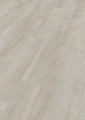  ter Hürne Wood Edition Design-Vinylboden tief-gebürstet Landhausdiele Soya Design-Vinylboden 2 Eiche Stockholm Comfort SEAL 1209x221x9,1 mm 1101200712 | 76978