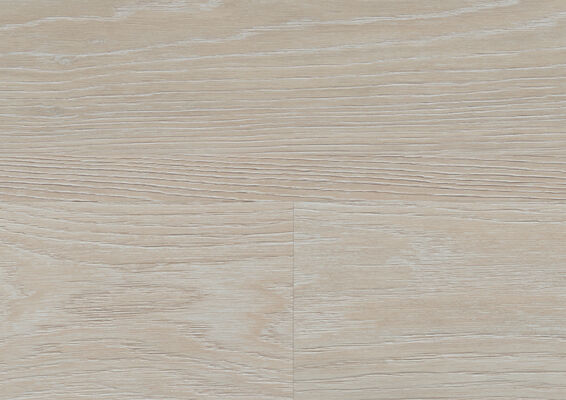  ter Hürne Wood Edition Design-Vinylboden tief-gebürstet Landhausdiele Soya Design-Vinylboden 2 Eiche Stockholm Comfort SEAL 1209x221x9,1 mm 1101200712 | 76996