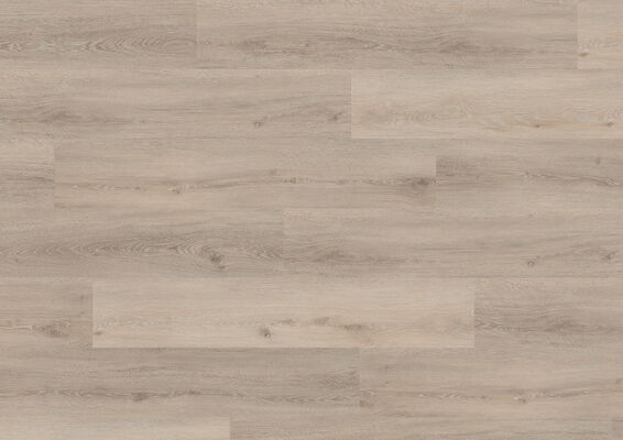  ter Hürne Wood Edition Design-Vinylboden tief-gebürstet Landhausdiele Soya Design-Vinylboden 2 Eiche Brügge Comfort SEAL 1209x221x9,1 mm 1101200713 | 77032
