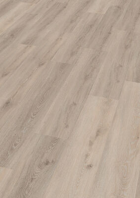  ter Hürne Wood Edition Design-Vinylboden Eiche Brügge tief-gebürstet Landhausdiele Soya Comfort SEAL 1209x221x9,1 mm 1101200713 | 77050