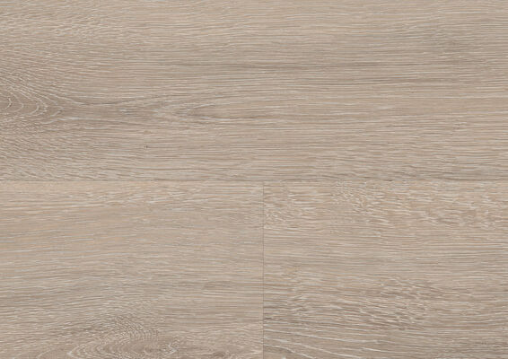  ter Hürne Wood Edition Design-Vinylboden tief-gebürstet Landhausdiele Soya Design-Vinylboden 2 Eiche Brügge Comfort SEAL 1209x221x9,1 mm 1101200713 | 77068