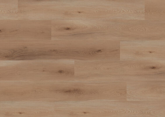  ter Hürne Wood Edition Design-Vinylboden Eiche Sevilla tief-gebürstet Lange Landhausdiele Soya Pro 1516,9x241,3x2,5 mm 1101210430 | 77098