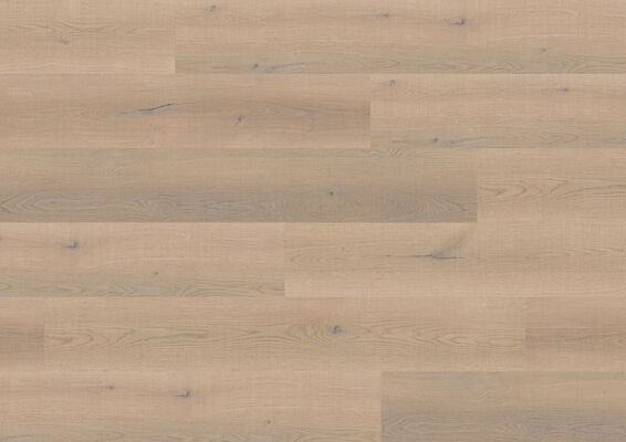  ter Hürne Wood Edition Design-Vinylboden Eiche Antwerpen gebürstet Lange Landhausdiele Soya Pro 1516,9x241,3x2,5 mm 1101210614 | 77110