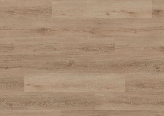  ter Hürne Wood Edition Design-Vinylboden tief-gebürstet Landhausdiele Soya Design-Vinylboden 2 Eiche Budapest Comfort SEAL 1209x221x9,1 mm 1101200714 | 77113