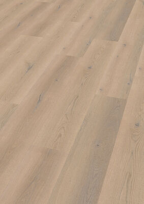  ter Hürne Wood Edition Design-Vinylboden Eiche Antwerpen gebürstet Lange Landhausdiele Soya Pro 1516,9x241,3x2,5 mm 1101210614 | 77119