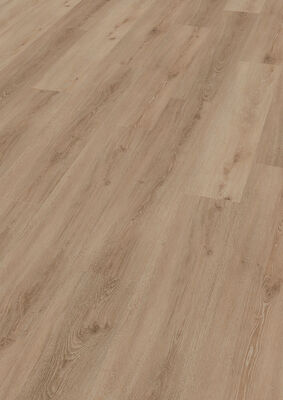 ter Hürne Wood Edition Design-Vinylboden tief-gebürstet Landhausdiele Soya Design-Vinylboden 2 Eiche Budapest Comfort SEAL 1209x221x9,1 mm 1101200714 | 77122