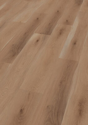 ter Hürne Wood Edition Design-Vinylboden Eiche Sevilla tief-gebürstet Lange Landhausdiele Soya Pro 1516,9x241,3x2,5 mm 1101210430 | 77125