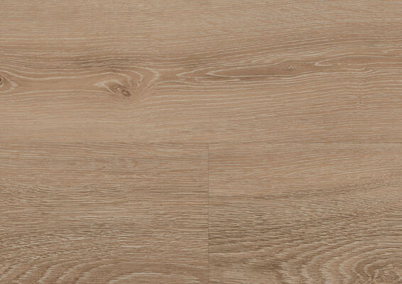  ter Hürne Wood Edition Design-Vinylboden tief-gebürstet Landhausdiele Soya Design-Vinylboden 2 Eiche Budapest Comfort SEAL 1209x221x9,1 mm 1101200714 | 77140