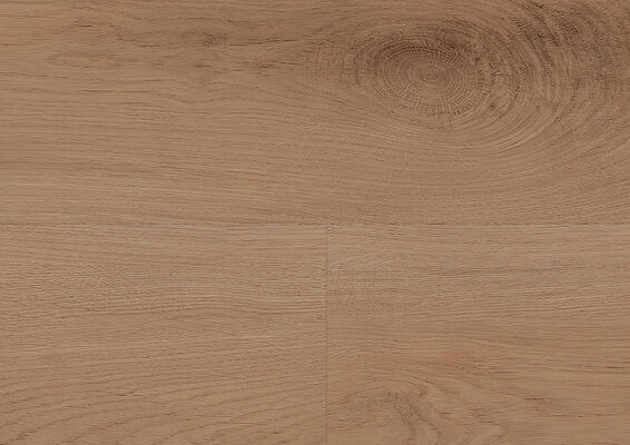  ter Hürne Wood Edition Design-Vinylboden Eiche Sevilla tief-gebürstet Lange Landhausdiele Soya Pro 1516,9x241,3x2,5 mm 1101210430 | 77143