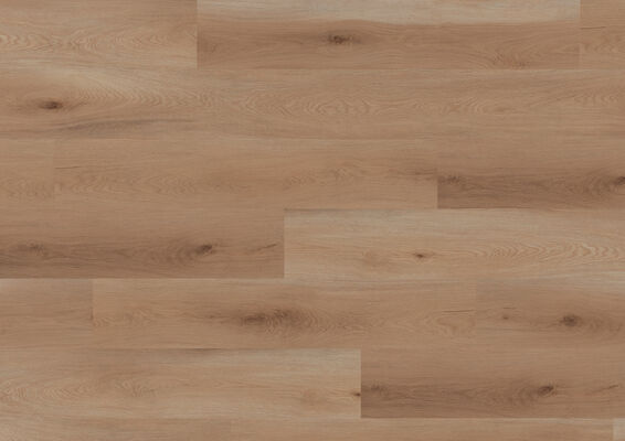  ter Hürne Wood Edition Design-Vinylboden tief-gebürstet Landhausdiele Soya Design-Vinylboden 2 Eiche Sevilla Comfort SEAL 1209x221x9,1 mm 1101200715 | 77176
