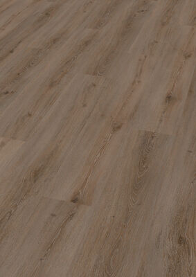  ter Hürne Wood Edition Design-Vinylboden gebürstet Lange Landhausdiele Soya Design-Vinylboden 2 Eiche Riga Pro 1516,9x241,3x2,5 mm 1101210431 | 77188