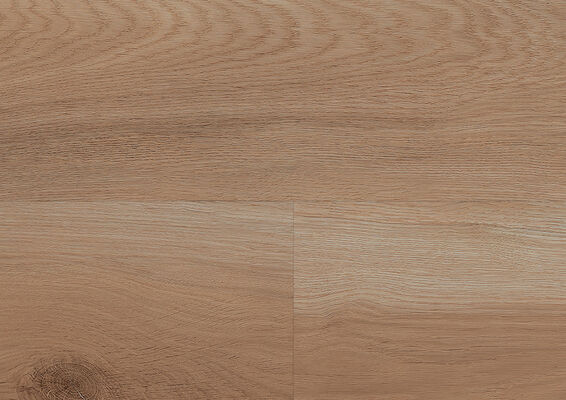  ter Hürne Wood Edition Design-Vinylboden tief-gebürstet Landhausdiele Soya Design-Vinylboden 2 Eiche Sevilla Comfort SEAL 1209x221x9,1 mm 1101200715 | 77212