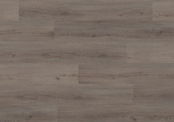  ter Hürne Wood Edition Design-Vinylboden Eiche Triest gebürstet Lange Landhausdiele Soya Pro 1516,9x241,3x2,5 mm 1101210432 | 77242