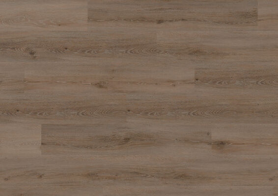  ter Hürne Wood Edition Design-Vinylboden tief-gebürstet Landhausdiele Soya Design-Vinylboden 2 Eiche Riga Comfort SEAL 1209x221x9,1 mm 1101200716 | 77248