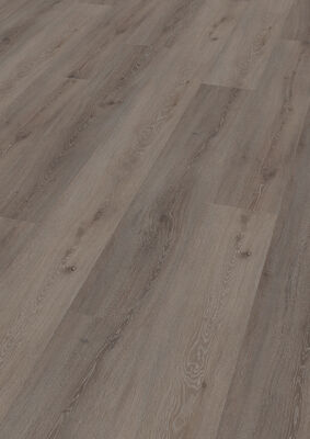  ter Hürne Wood Edition Design-Vinylboden Eiche Triest gebürstet Lange Landhausdiele Soya Pro 1516,9x241,3x2,5 mm 1101210432 | 77260