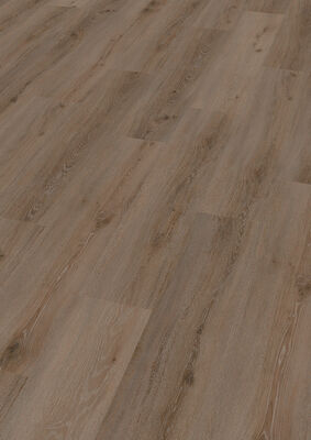  ter Hürne Wood Edition Design-Vinylboden tief-gebürstet Landhausdiele Soya Design-Vinylboden 2 Eiche Riga Comfort SEAL 1209x221x9,1 mm 1101200716 | 77266