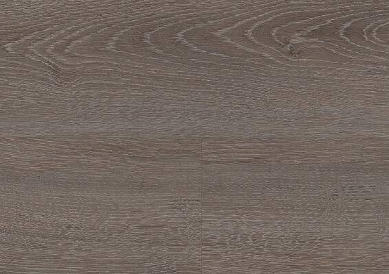  ter Hürne Wood Edition Design-Vinylboden Eiche Triest gebürstet Lange Landhausdiele Soya Pro 1516,9x241,3x2,5 mm 1101210432 | 77278