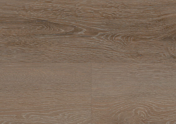  ter Hürne Wood Edition Design-Vinylboden tief-gebürstet Landhausdiele Soya Design-Vinylboden 2 Eiche Riga Comfort SEAL 1209x221x9,1 mm 1101200716 | 77284