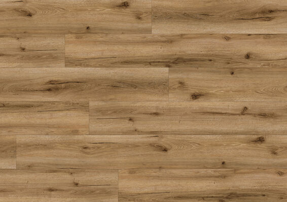  ter Hürne Wood Edition Design-Vinylboden Eiche Barcelona tief-gebürstet Lange Landhausdiele Soya Pro 1840x236x2,5 mm 1101210433 | 77314