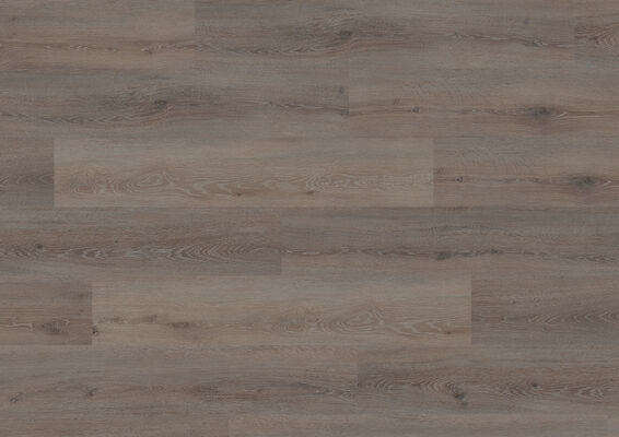  ter Hürne Wood Edition Design-Vinylboden tief-gebürstet Landhausdiele Soya Design-Vinylboden 2 Eiche Triest Comfort SEAL 1209x221x9,1 mm 1101200717 | 77320