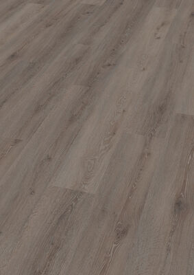  ter Hürne Wood Edition Design-Vinylboden tief-gebürstet Landhausdiele Soya Design-Vinylboden 2 Eiche Triest Comfort SEAL 1209x221x9,1 mm 1101200717 | 77338
