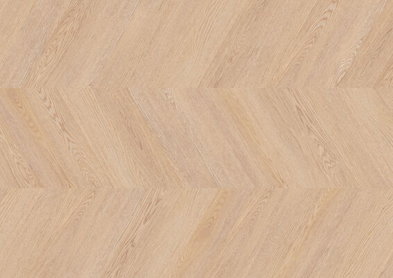  ter Hürne Chevron Edition Design-Vinylboden tief-gebürstet Chevron Soya Design-Vinylboden 1 Eiche Berlin Pro 665,4x152,4x2,5 mm 1101210703 | 77362