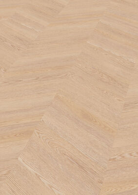  ter Hürne Chevron Edition Design-Vinylboden tief-gebürstet Chevron Soya Design-Vinylboden 1 Eiche Berlin Pro 665,4x152,4x2,5 mm 1101210703 | 77371