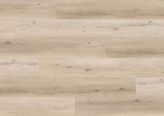  ter Hürne Wood Edition Design-Vinylboden Eiche Tokyo Pro gebürstet Lange Landhausdiele Soya Pro 1840x236x2,5 mm 1101210435 | 77386